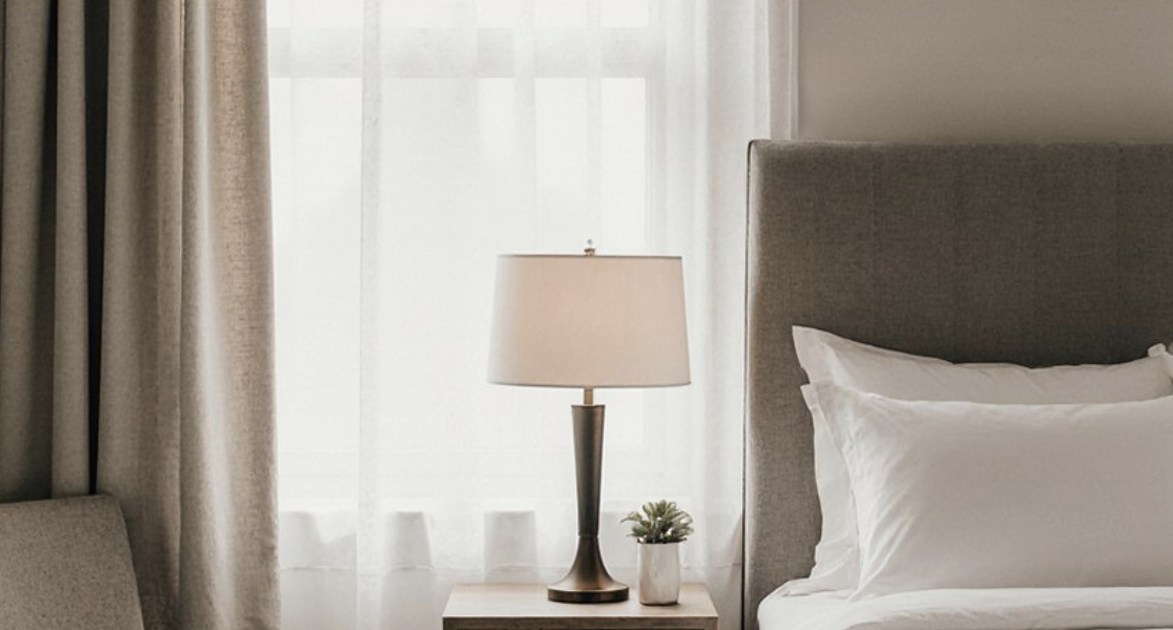 Апартаменты студия г.Уфа, ул. Минигали Губайдуллина, д.10/1